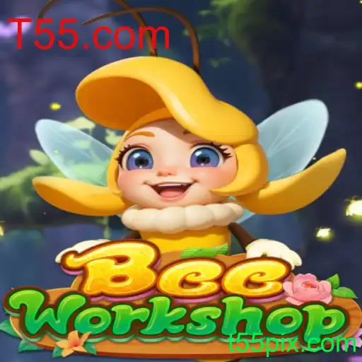 BeeWorkshop: Explorando o Mundo das Abelhas