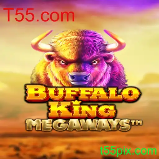 Descubra o Fascinante Mundo de BuffaloKing no T55.com