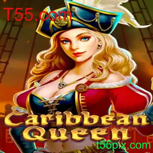 Explorando o Mundo de CaribbeanQueen: Um Guia Completo