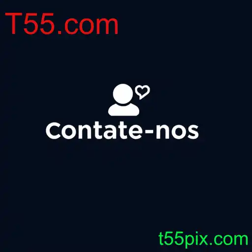 Contate-nos