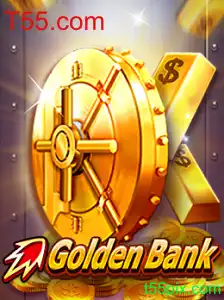 CrazyGoldenBank: Um Jogo Inovador na Era Digital