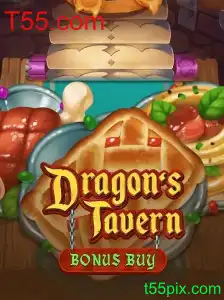 DragonsTavern: O Novo Guia Completo para Desvendar o Jogo Imersivo