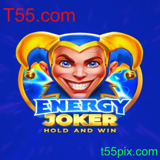 Explorando o Universo de EnergyJoker: Um Jogo de Estratégia e Emoção
