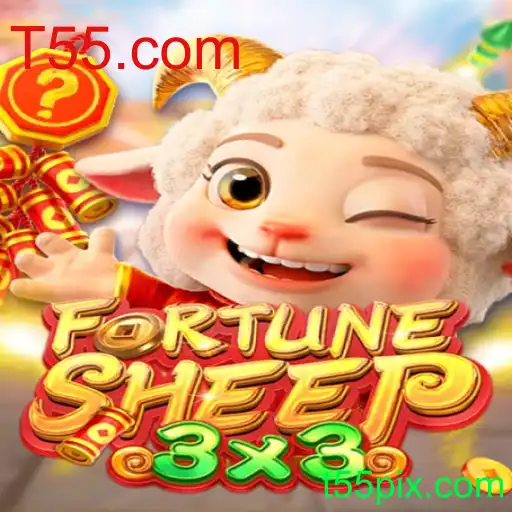 FortuneSheep: A Revolução no Mundo dos Jogos Online