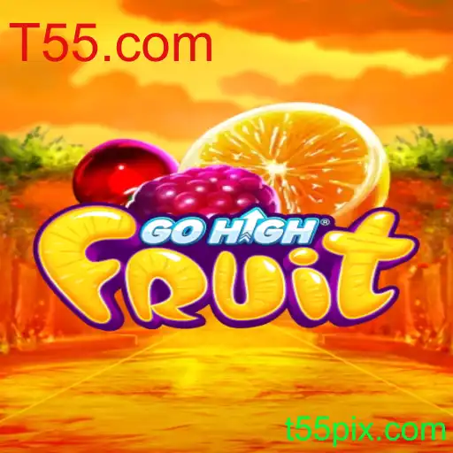 GoHighFruit: Descubra o Novo Fenômeno dos Jogos Móveis