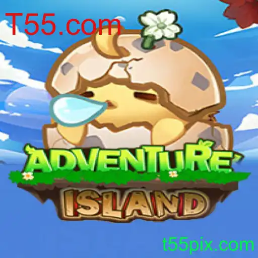 Explorando o Mundo de IslandsAdventure