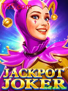 Domine o JackpotJoker: Guia Completo e Estratégias