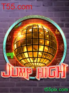 Explorando o Mundo Emocionante de JumpHigh