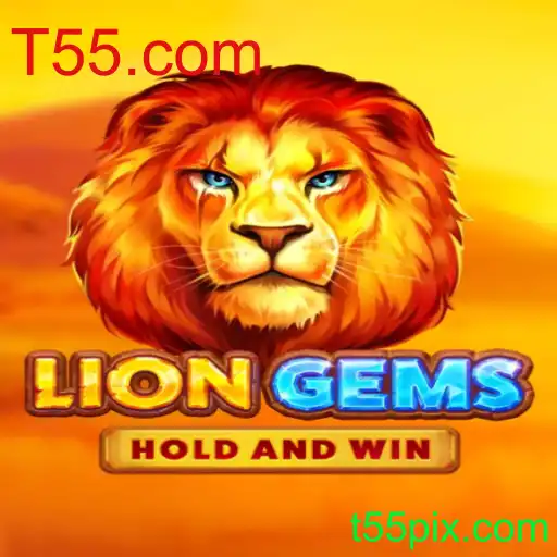 Descubra o Mundo Fascinante de LionGems: O Jogo do Momento