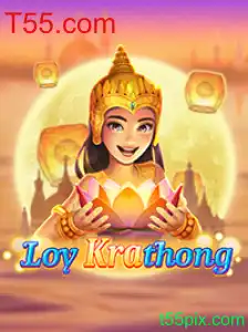 Descubra o Fascinante Jogo LoyKrathong: Uma Jornada de Tradição e Inovação