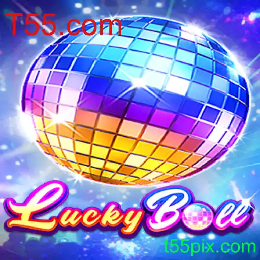 Descubra o Mundo Empolgante de LuckyBall: Jogo e Regras