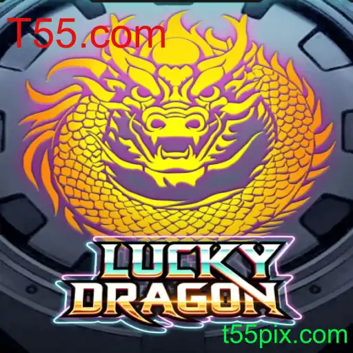Descubra a Excitação de LuckyDragon: Um Guia Completo