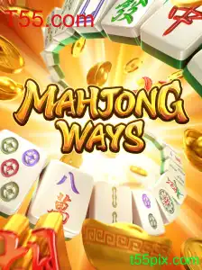 Descobrindo MahjongWays: Um Guia Completo para o Popular Jogo de Azar Online