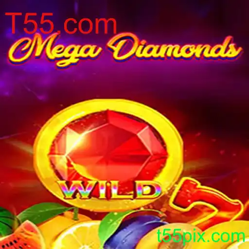 Explorando o Universo de MegaDiamond: Um Guia Completo para Jogadores