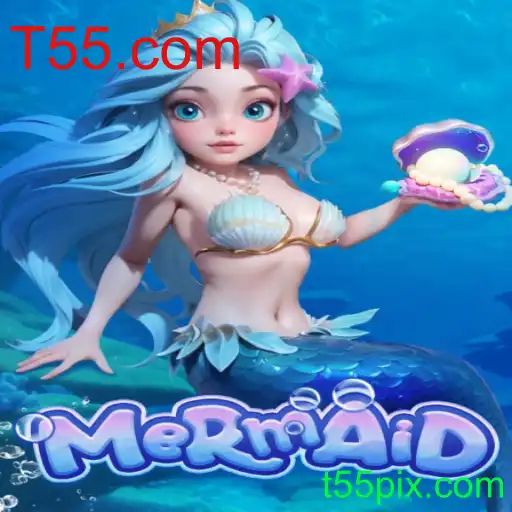 Explorando o Mundo de Mermaid: Jogo Inovador e Suas Regras