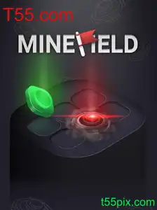 Descubra o Emocionante Mundo de MineField: Instruções e Regras do Jogo