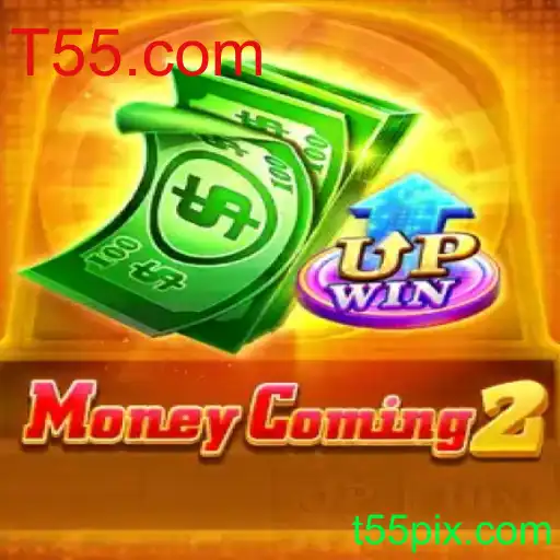 Desbravando o Universo de MoneyComing2: Estratégias e Regras do Novo Jogo