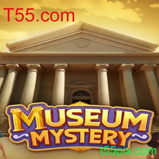 Desvendando o Enigma de MuseumMystery: A Nova Sensação dos Jogos de Tabuleiro