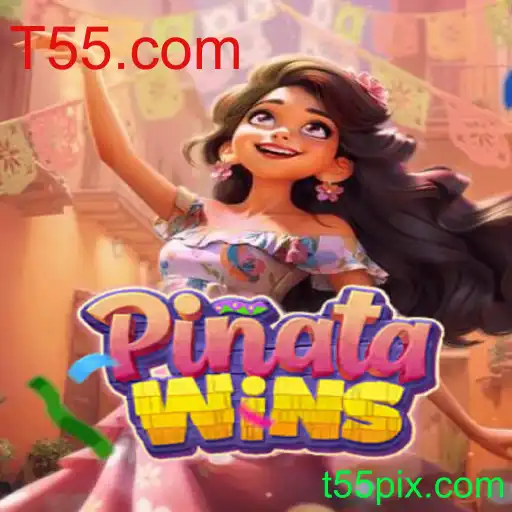 Descubra o Fascinante Mundo de PinataWins e como Jogar