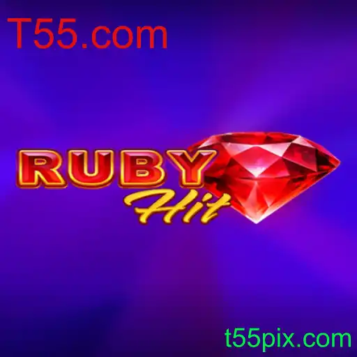 Descubra RubyHit: O Jogo de Estratégia do Momento