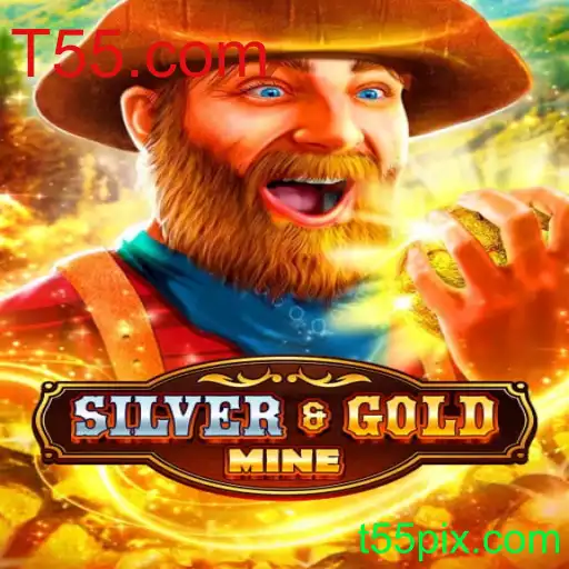 Explorando SilverGold: Um Mergulho no Mundo do Novo Jogo Popular