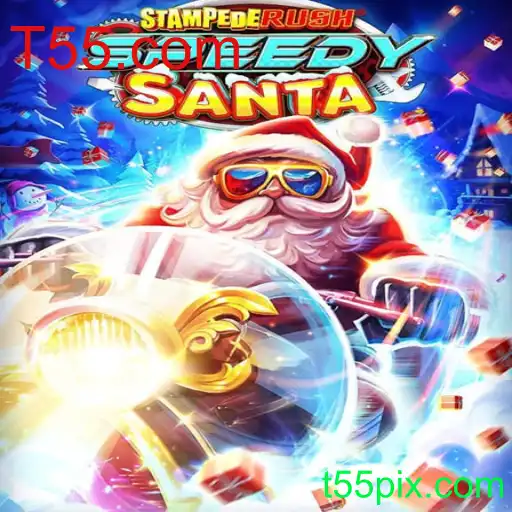 Descubra a Emoção de StempedeRushSpeedy: O Jogo Que Está Conquistando T55.com