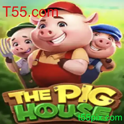 Descubra o Mundo de ThePigHouse: Um Novo Jogo Envolvente