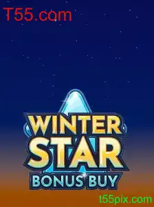 Explorando o Mundo de WinterStarBonusBuy