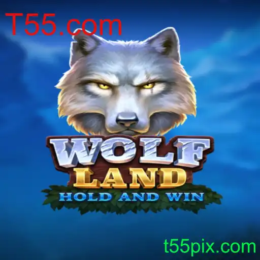 WolfLand: Aventura Estratégica no Mundo dos Lupinos