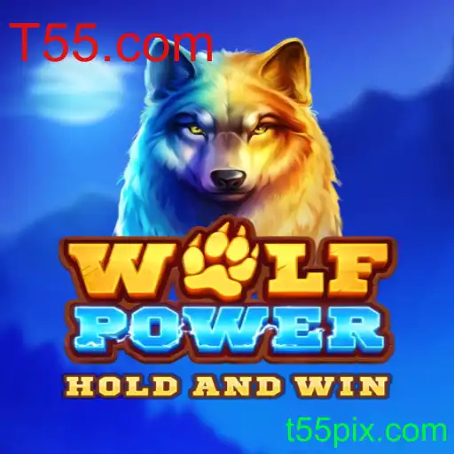 Descobrindo o Mundo de WolfPower e T55.com
